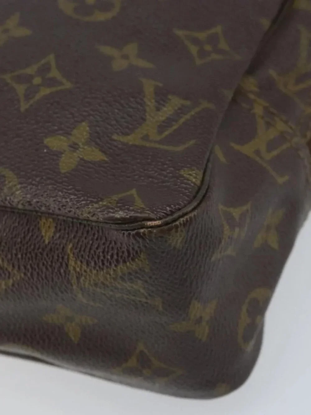 Louis Vuitton brand	louis vuitton
